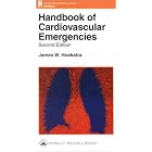 Handbook of Cardiovascular Emergencies by James W Hoekstra