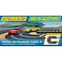 Scalextric - Track Extension Pack 3