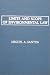 Book Limits and Scope of Environmental Law