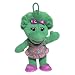 Barney - Bathtime Pals Baby Bop