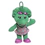 Barney - Bathtime Pals Baby Bop
