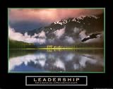 41RNJZAA4HL. SL160  Inspirational Leadership: Destiny, Calling & Cause