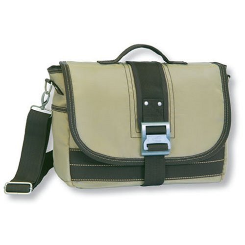 camel active Tasche Memphis, beige, 43x14x32 Preisvergleich