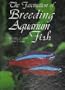The Fascination of Breeding Aquarium Fish