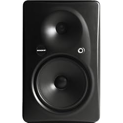 Mackie HR824mkii 8-inch2-Way Studio Monitor