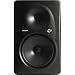 Mackie HR824mkii 8-inch2-Way Studio Monitor