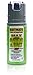 Baitmate Max Garlic with Salt Scent Fish Attractant, 5 Fluid-Ounce