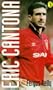 Eric Cantona
