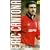 Eric Cantona