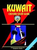 Kuwait Country Study Guide