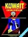 Kuwait Country Study Guide