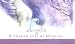 Book Angels: A Coupon Gift of Miracles (Coupon Collections)