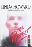 Mr. Perfect