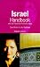 Book Israel Handbook (Footprint Handbooks)