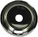 Search : Stanco 223-8 Westinghouse Replacement Bowls (8")
