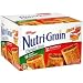 Nutri-Grain-Kellogg's Cereal Bars Variety Pack, 48/1.3 oz [Misc.]