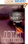 Dismal Mountain (Worldwide Library Mysteries)