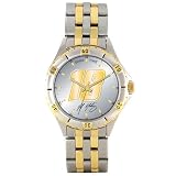 J.J. Yeley # 18 NASCAR Ladies General Manager Sports Watch