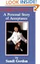 Parkinson's: A Personal Story of Acceptance