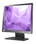 BenQ FP931 19" LCD Monitor (Silver/Black)
