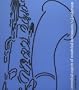 ACOUSTICAL ASPECTS WOODWIND INSTRUMENTS
