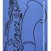 ACOUSTICAL ASPECTS WOODWIND INSTRUMENTS
