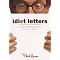 Prank Letter Books