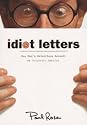 Idiot Letters