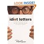 Idiot Letters