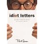 Idiot Letters