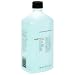 Modern Organic Products Basil Mint Shampoo, for Normal to Oily Hair, 20 fl oz (591 ml)