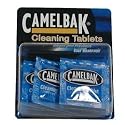 CamelBak Cleaning Tablets - 8 Pack