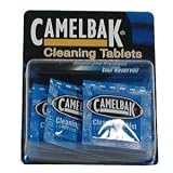 CamelBak Cleaning Tablets - 8 Pack