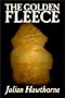 The Golden Fleece