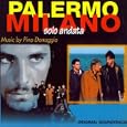 Palermo Milano Solo Andata