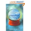 Elsewhere