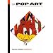 Pop Art (World of Art)