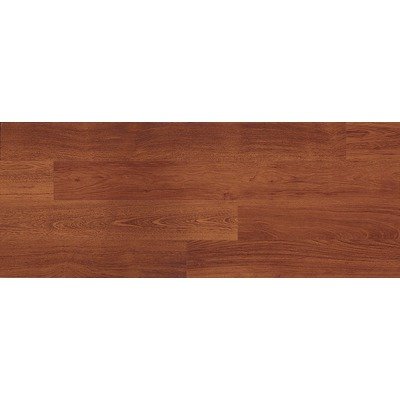 Modello 8mm Crimson Merbau Laminate