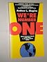 We're Number One!: Where America Stands-And Falls-In the New World Order