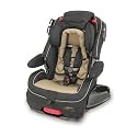 Safety 1st Alpha Omega Elite Convertible Car Seat