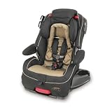 41RNLn1pUsL. SL160  Safety 1st Alpha Omega Elite Convertible Car Seat