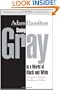 Seeing Gray in a World of Black and White: Thoughts on Religion, Morality, and Politics