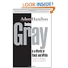 Seeing Gray in a World of Black and White: Thoughts on Religion, Morality, and Politics
