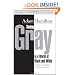 Seeing Gray in a World of Black and White: Thoughts on Religion, Morality, and Politics