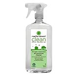 Martha Stewart Clean, all-purpose cleaner, 32 fl. oz.