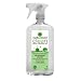 My favorite Natural products by MARTHA STEWART and Hand Crafts