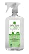 Martha Stewart Clean, all-purpose cleaner, 32 fl. oz. ( Pack of 6 )