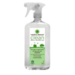 Martha Stewart Clean, all-purpose cleaner, 32 fl. oz. ( Pack of 6 )