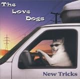 New Tricks