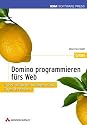 Domino programmieren f&uuml;rs Web, m. CD-ROM